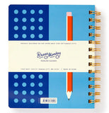 Beyond Bored Activity Book