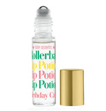 Rollerball Lip Potion