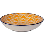 Bits and Dots Pinch Bowls