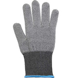 Blue Cut Resistant Glove