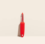 Peeler: I-Handle Flat