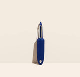 Peeler: I-Handle Flat