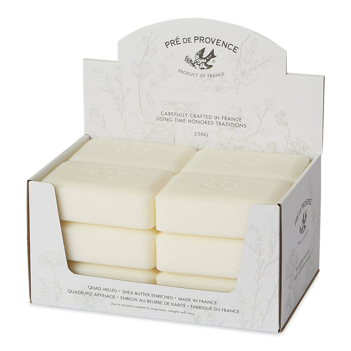 Sea Salt Soap Bar - 150 g: 150G