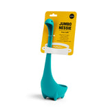 Jumbo Nessie - Large Ladle