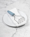 Masher Perforated