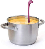 Nessie Ladle