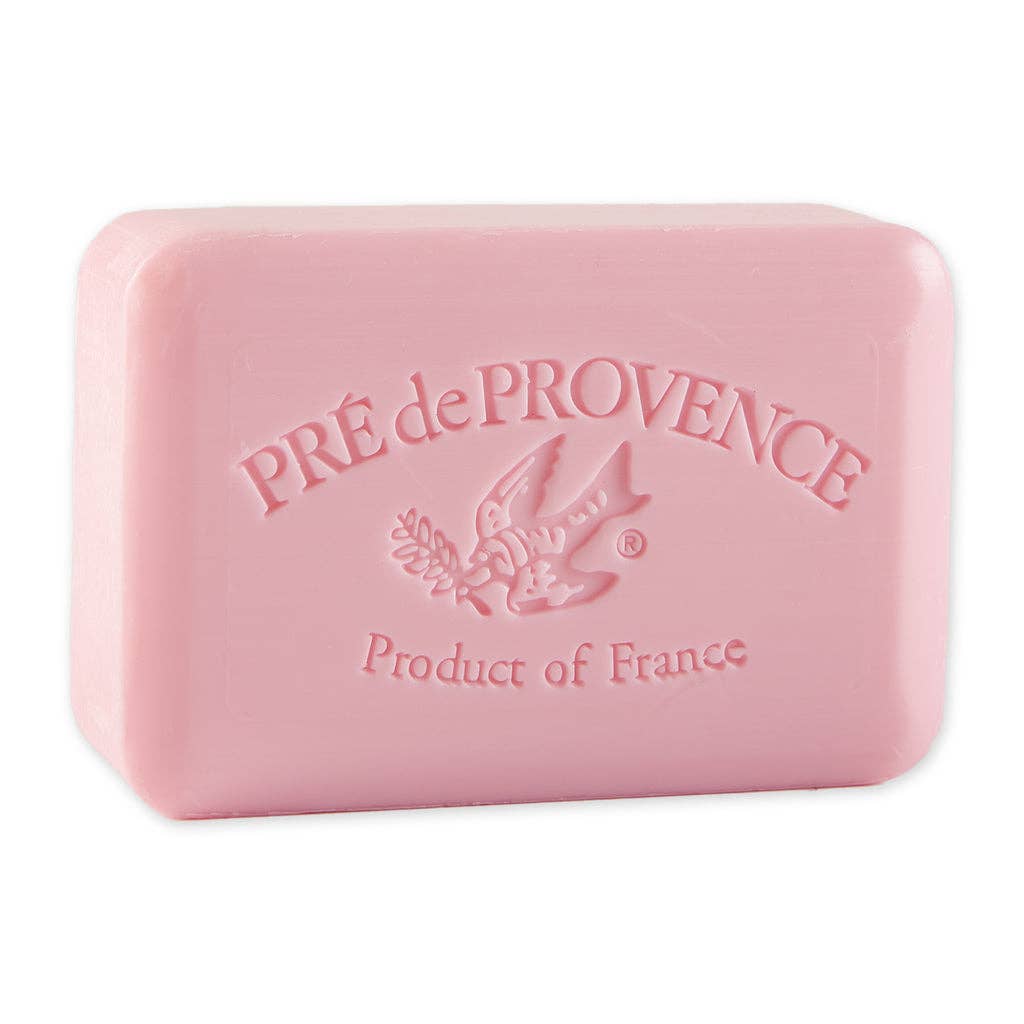 Grapefruit Soap Bar - 250g