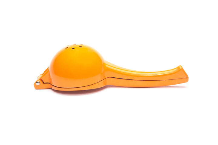 Orange Juicer, 3" x 3.5" x 9.25"