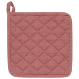 Stonewash Heirloom Pot Holder