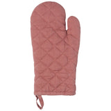 Mitt Stonewash, "Heirloom"