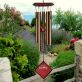 Chimes of Mars™ - Bronze