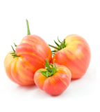 Seeds Hillbilly Tomato