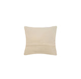 Free Speech Hook Pillow - Elizabeth Olwen