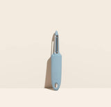 Peeler: I-Handle Flat