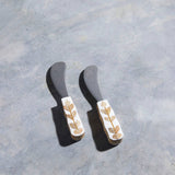 Mya Inlay Spreader