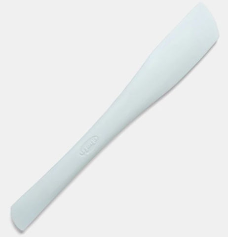 Switchit Spatula Narrow Gray