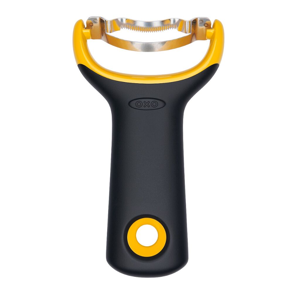 Good Grips Corn Prep Peeler