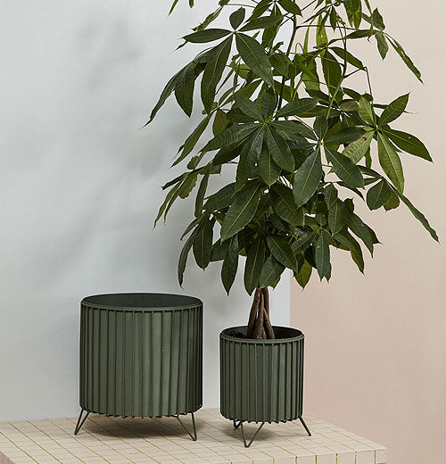 Corum Planter - Large