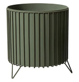 Corum Planter - Large