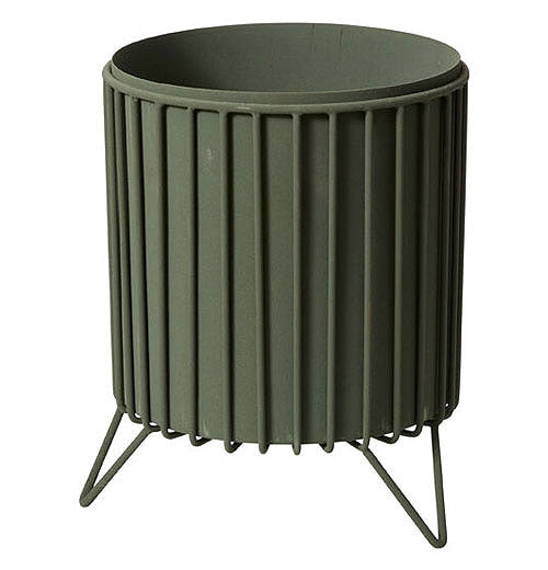 Corum Planter - Small