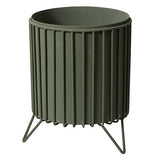 Corum Planter - Small