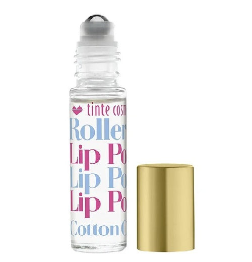 Rollerball Lip Potion