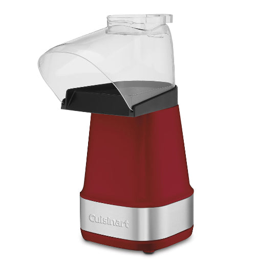 Popcorn Maker