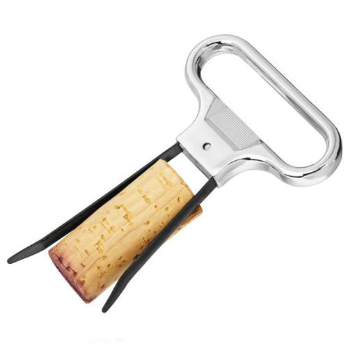Jeeves Twin Prong Bottle Opener