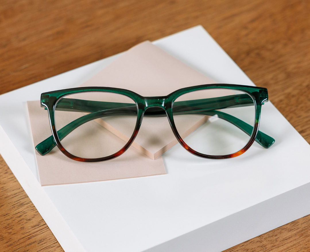 Penn (Blue Light): Blue/Navy / Reading / 3.25