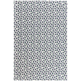 Full Bloom Bakers Floursacks Set of 3