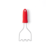 Masher Perforated