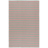 Deck The Halls Christmas Coordinated Dishtowels Set of 2