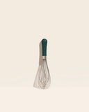 Mini Whisk