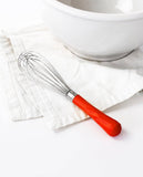 Mini Whisk