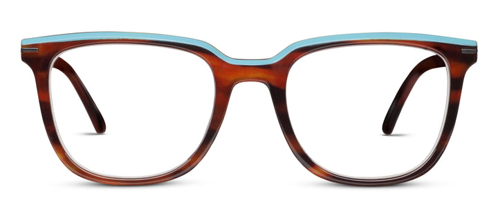 Dante (Blue Light): Teal / Reading / 3.00