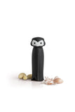 Drac N' Roll Garlic Peeler