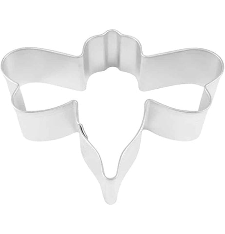 Bumble Bee Cookie Cutter