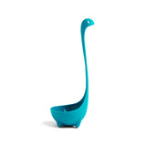 Jumbo Nessie - Large Ladle