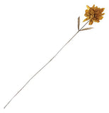 Paper Flower Pick