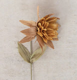 Paper Flower Pick