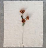 Paper Flower Spray