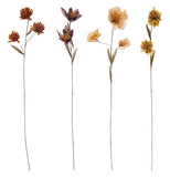 Paper Flower Spray