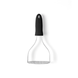 Masher Perforated