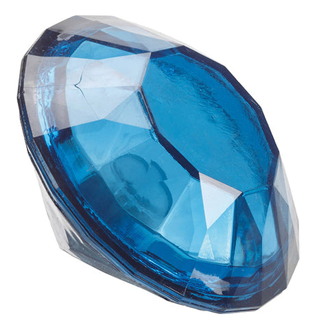 Light Up Gems