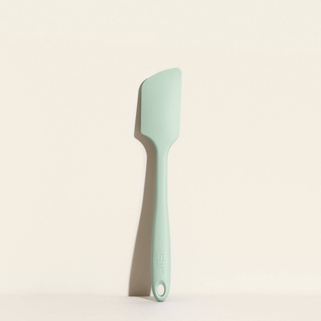 Ultimate Spatula
