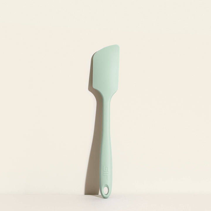 Ultimate Spatula