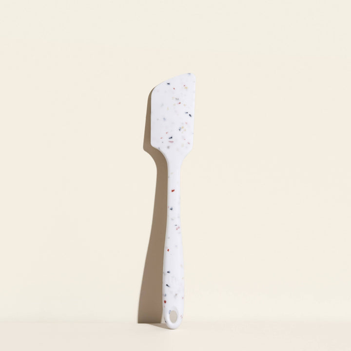 Ultimate Spatula