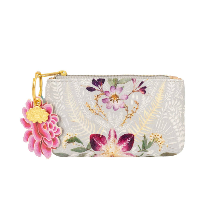 Coin Purse