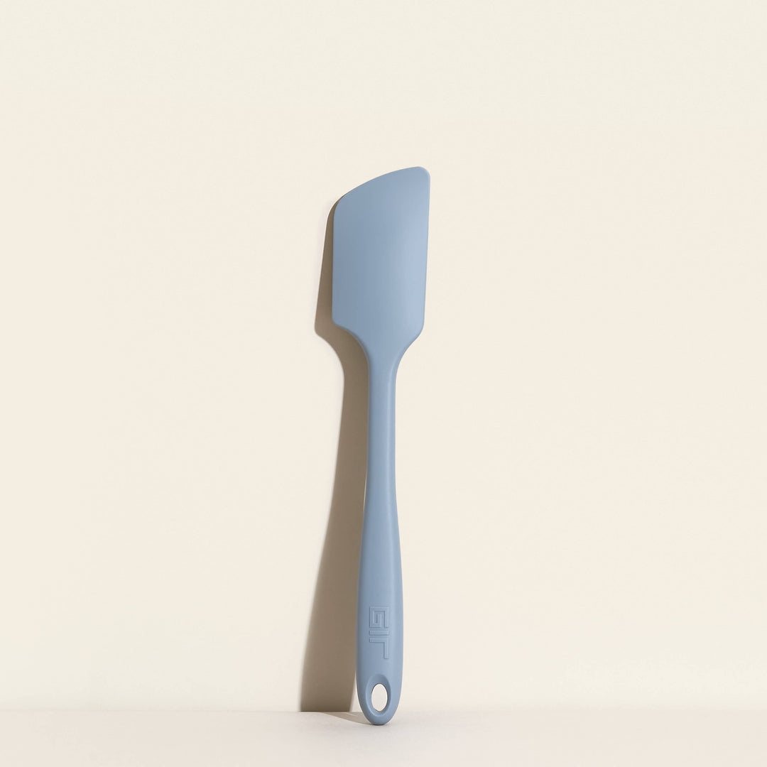 Ultimate Spatula