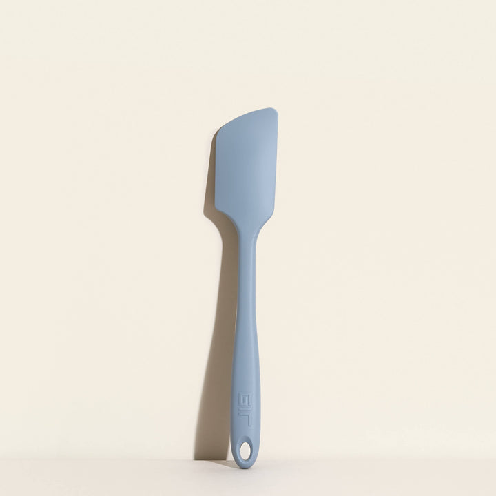 Ultimate Spatula